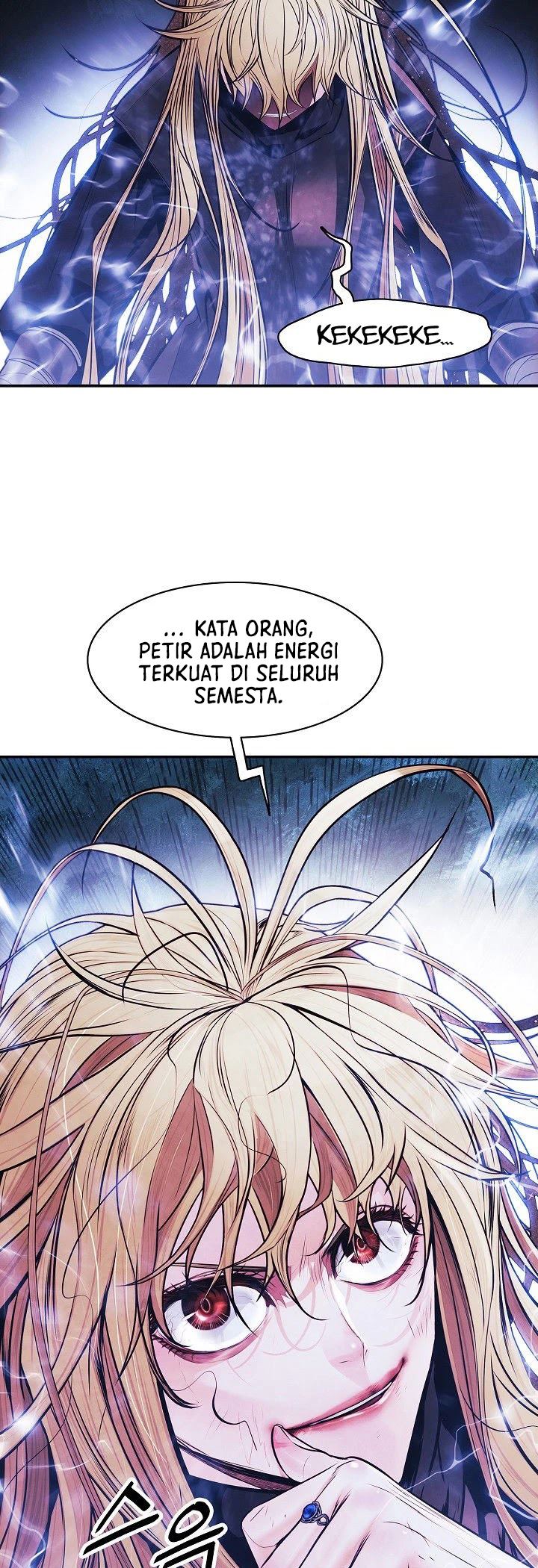 Chapter 101 - halaman 57