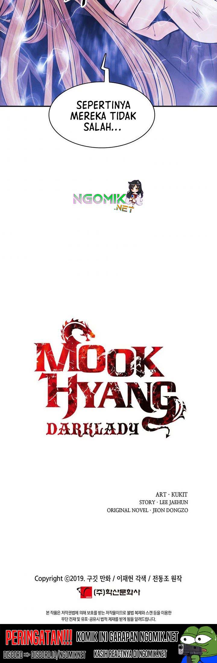 Chapter 101 - halaman 58