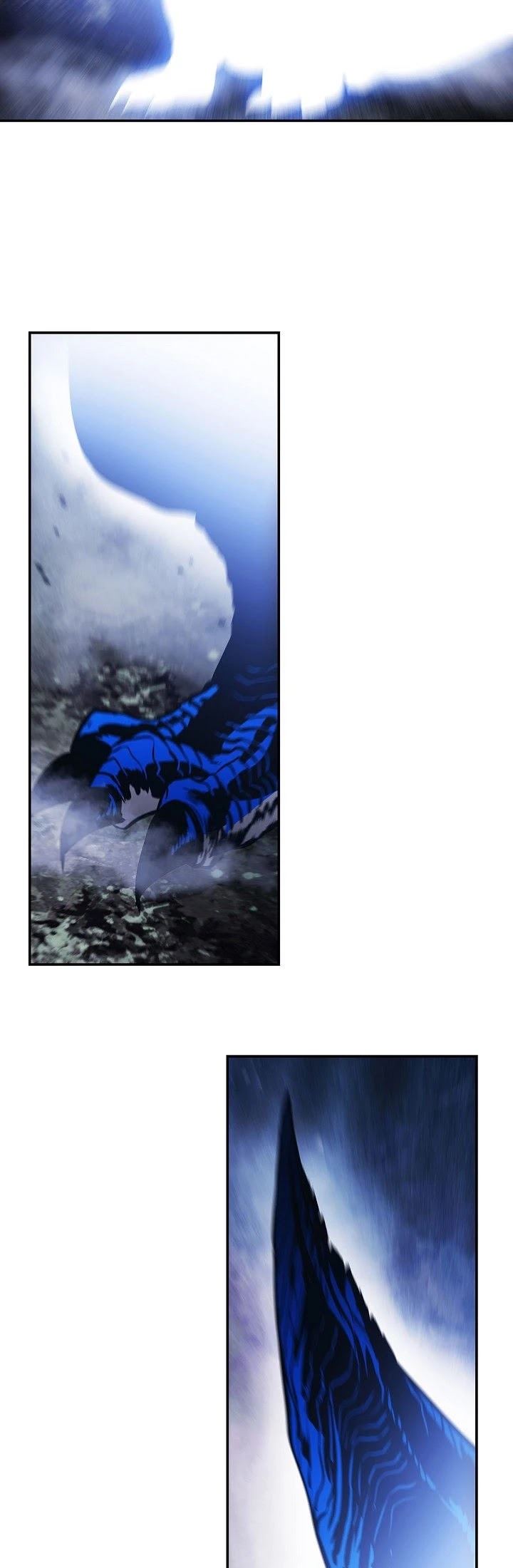 Chapter 101 - halaman 8