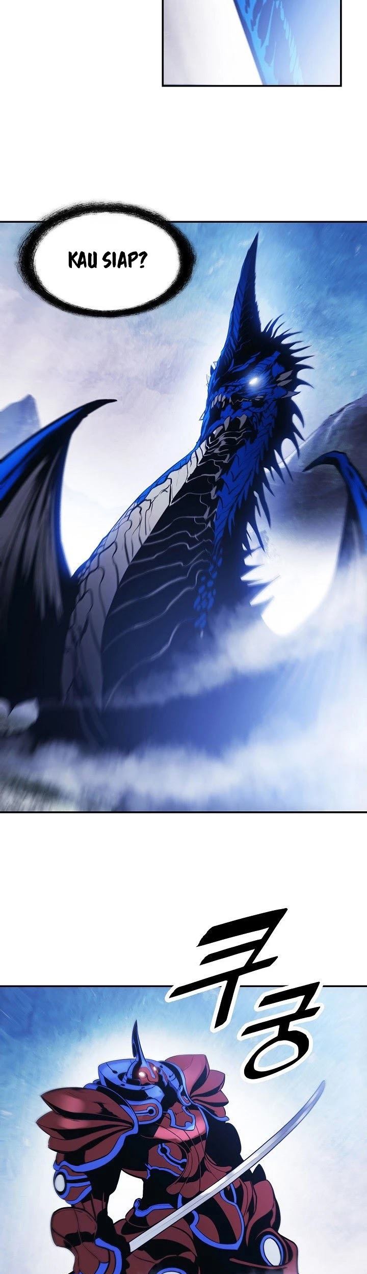 Chapter 101 - halaman 9