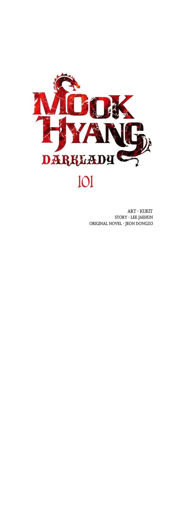 Chapter 101 - halaman 13
