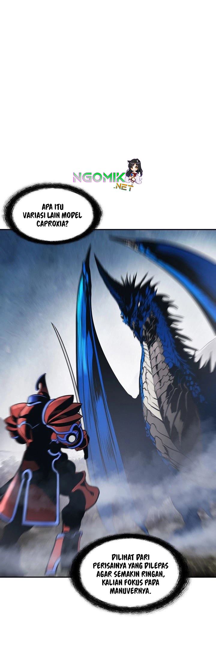 Chapter 101 - halaman 14