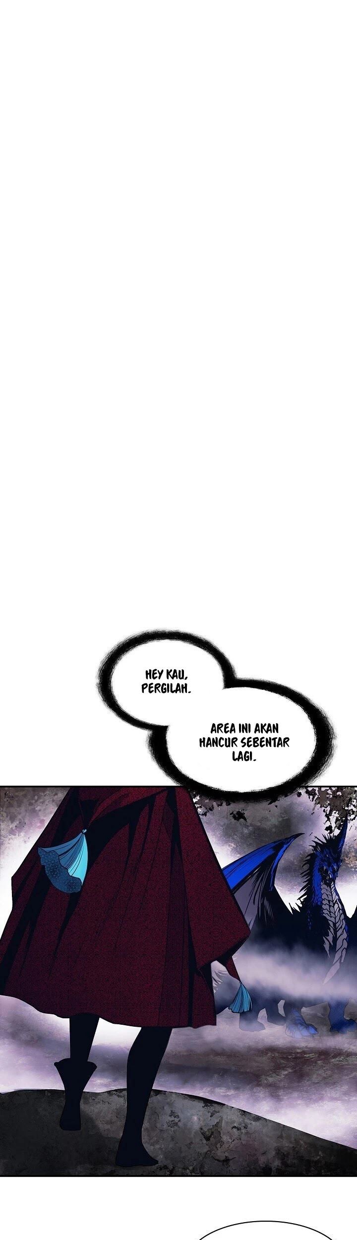 Chapter 102 - halaman 16