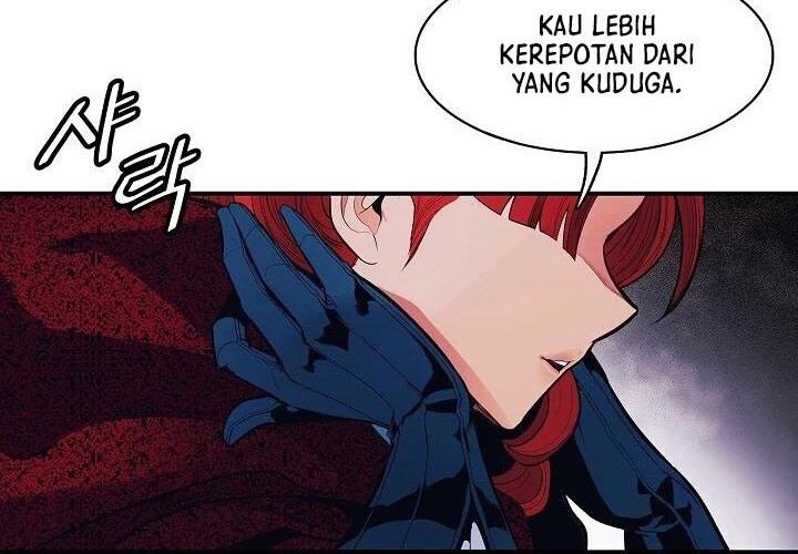 Chapter 102 - halaman 17