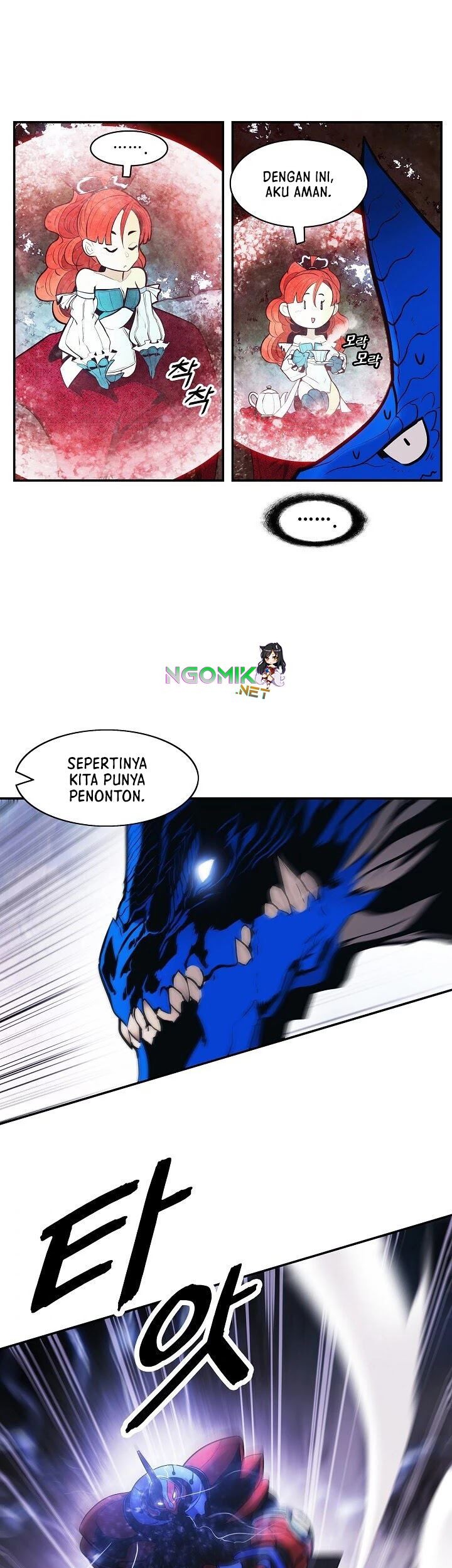 Chapter 102 - halaman 20