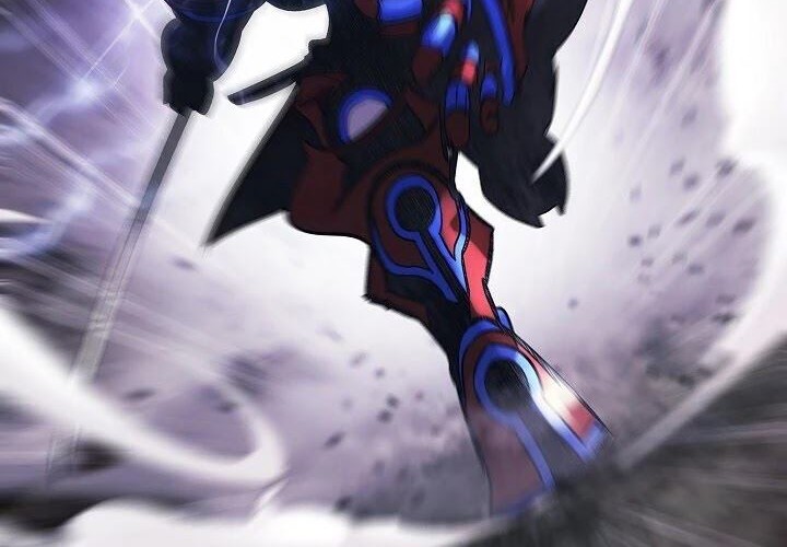 Chapter 102 - halaman 21