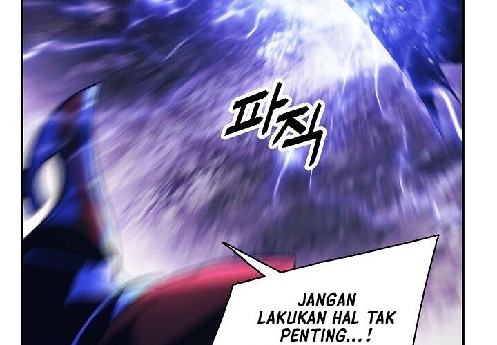 Chapter 102 - halaman 25