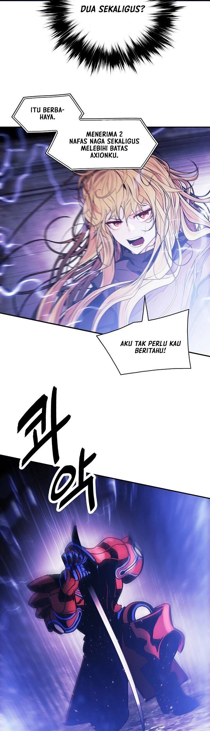 Chapter 102 - halaman 28