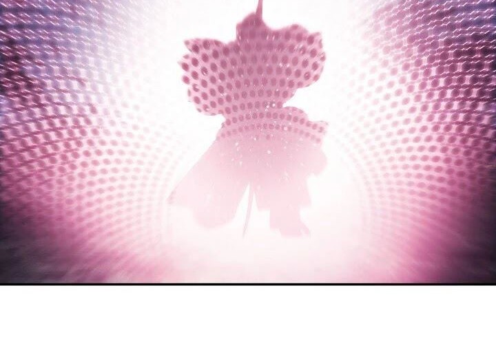 Chapter 102 - halaman 31