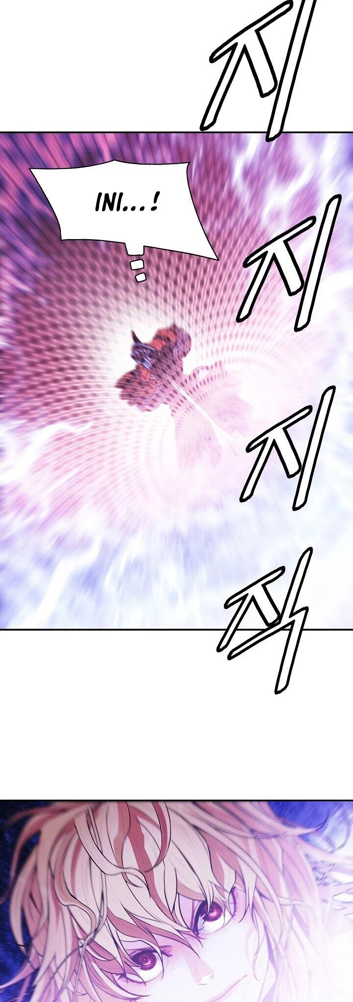 Chapter 102 - halaman 36