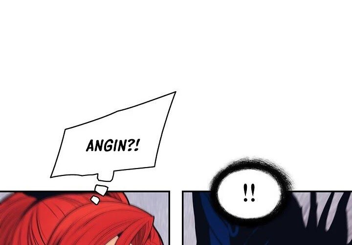 Chapter 102 - halaman 39