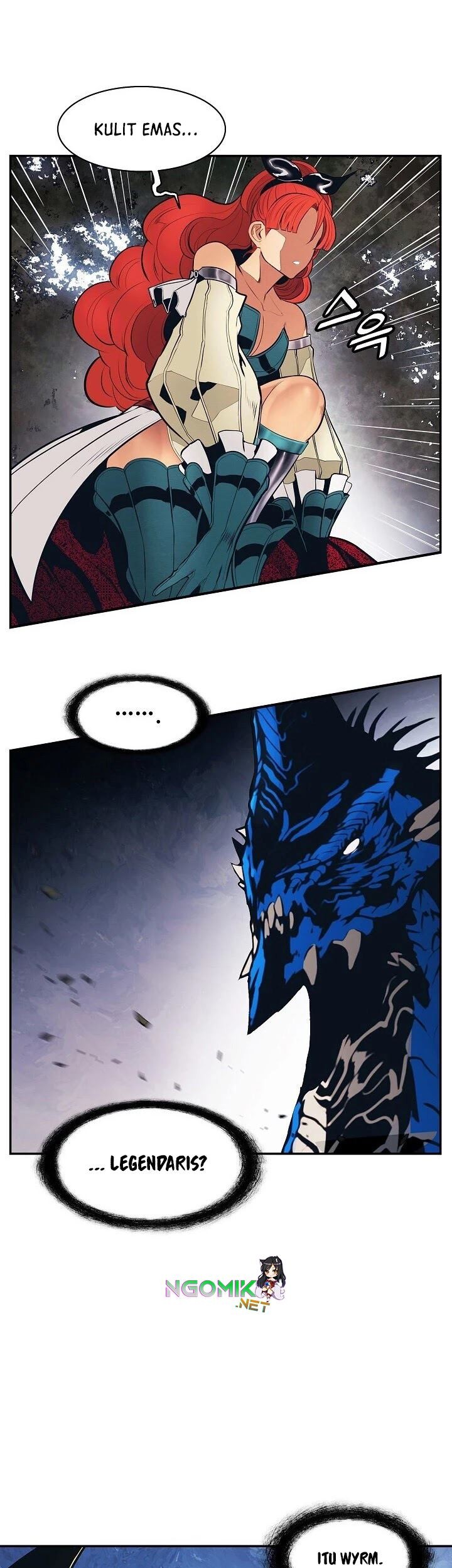 Chapter 102 - halaman 44