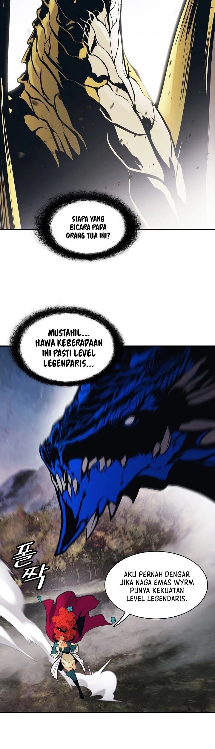 Chapter 102 - halaman 46