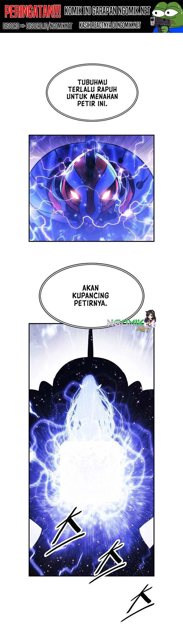 Chapter 102 - halaman 3