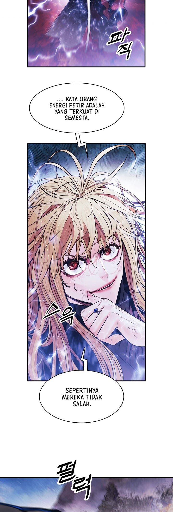 Chapter 102 - halaman 5