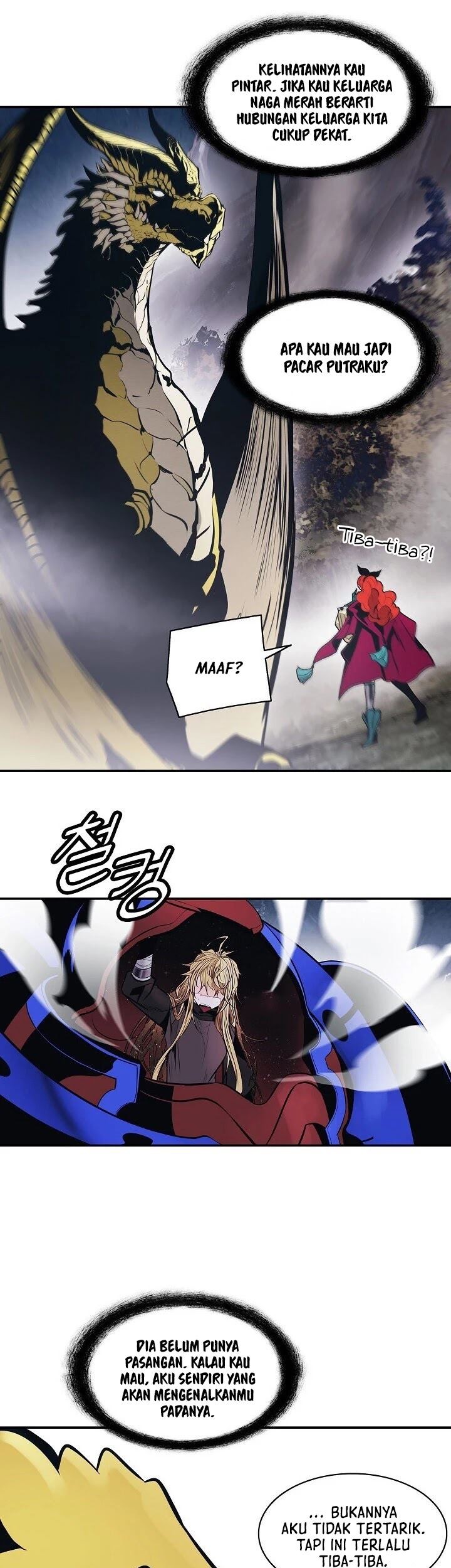 Chapter 102 - halaman 50