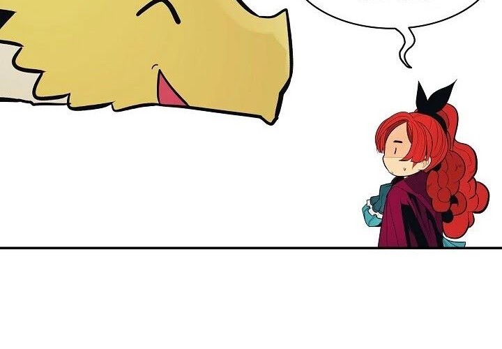 Chapter 102 - halaman 51