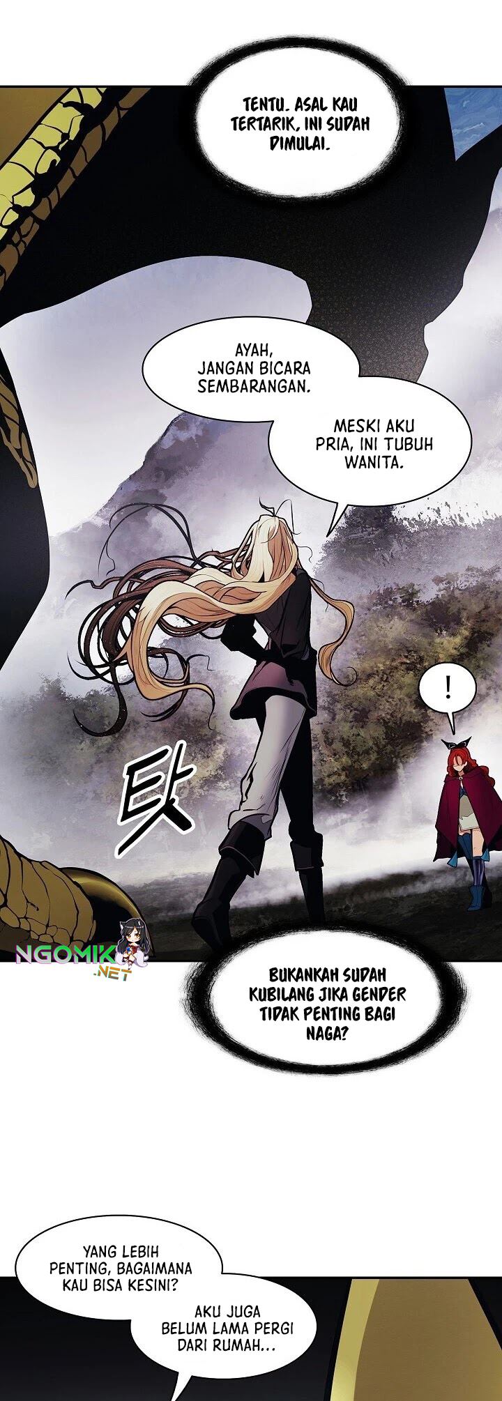 Chapter 102 - halaman 52