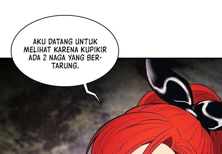 Chapter 102 - halaman 55