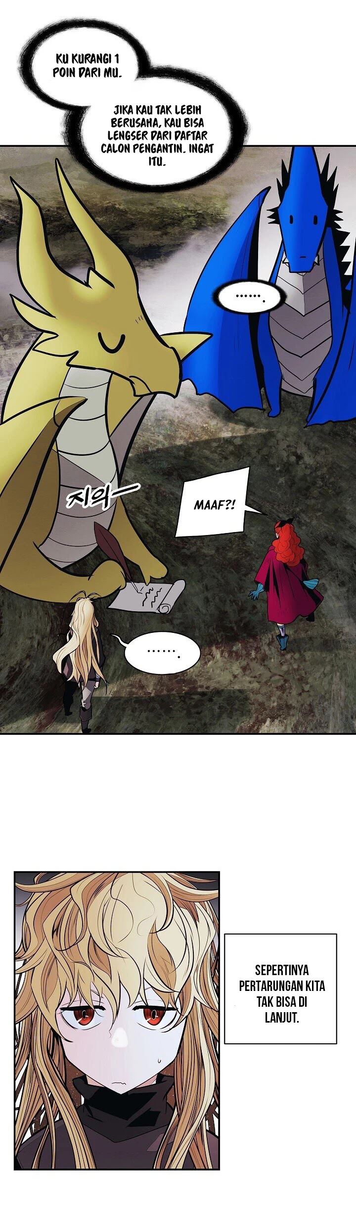 Chapter 102 - halaman 59
