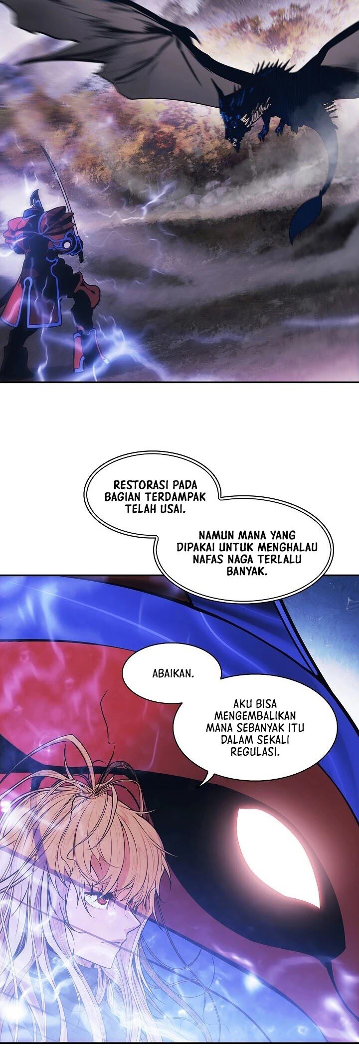 Chapter 102 - halaman 6