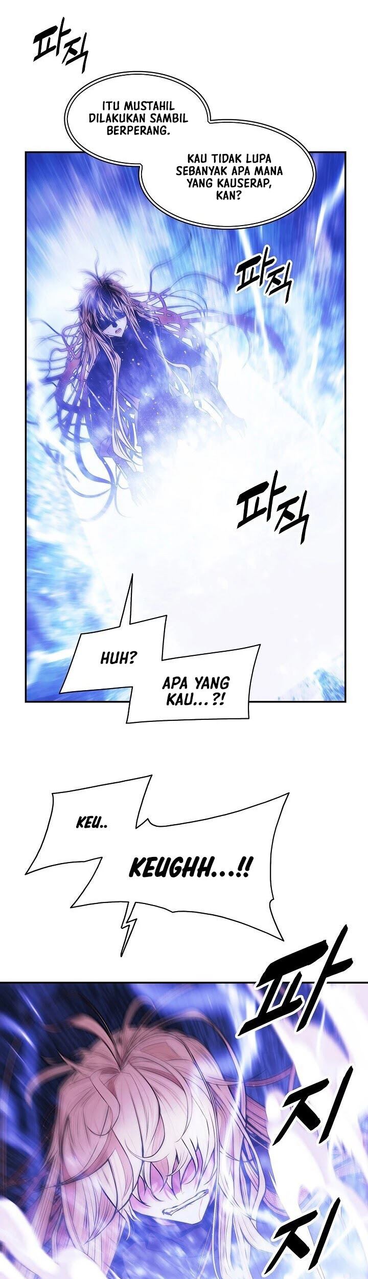 Chapter 102 - halaman 7