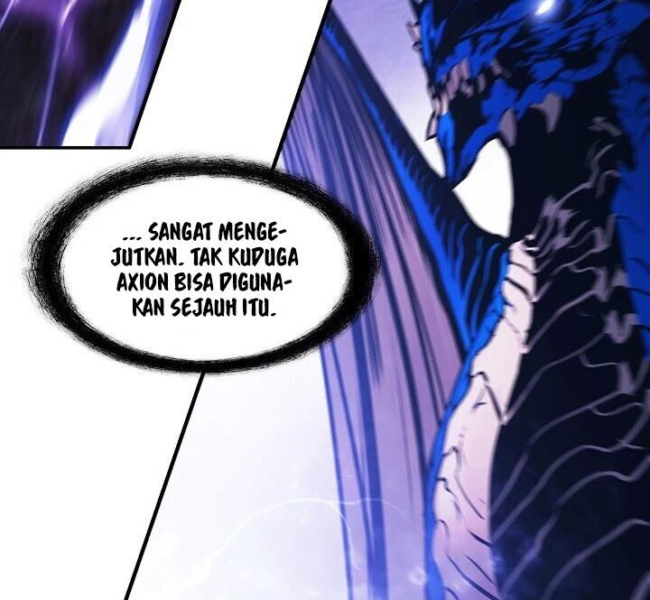 Chapter 102 - halaman 9