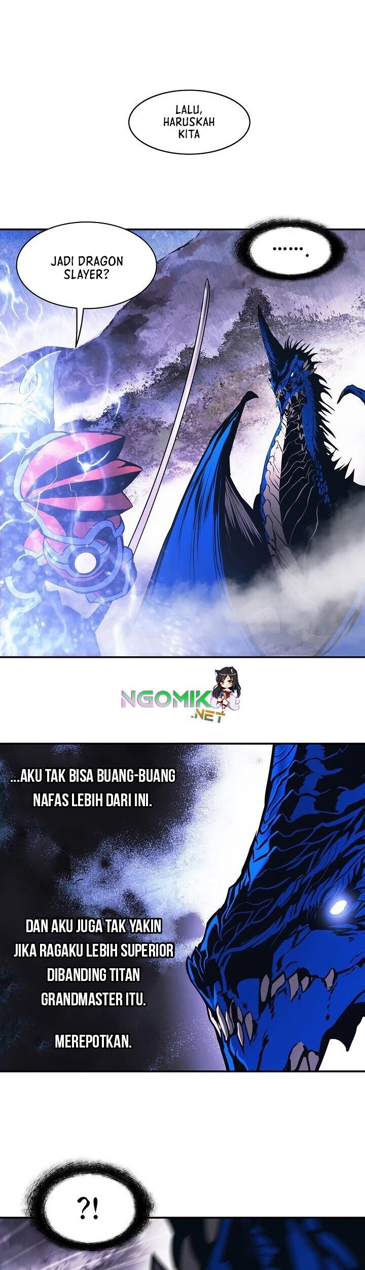 Chapter 102 - halaman 12