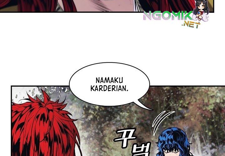 Chapter 103 - halaman 18