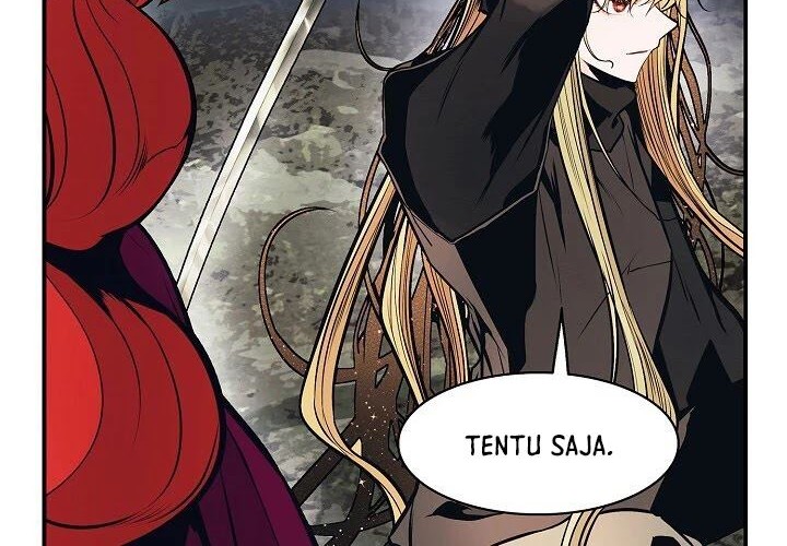 Chapter 103 - halaman 26
