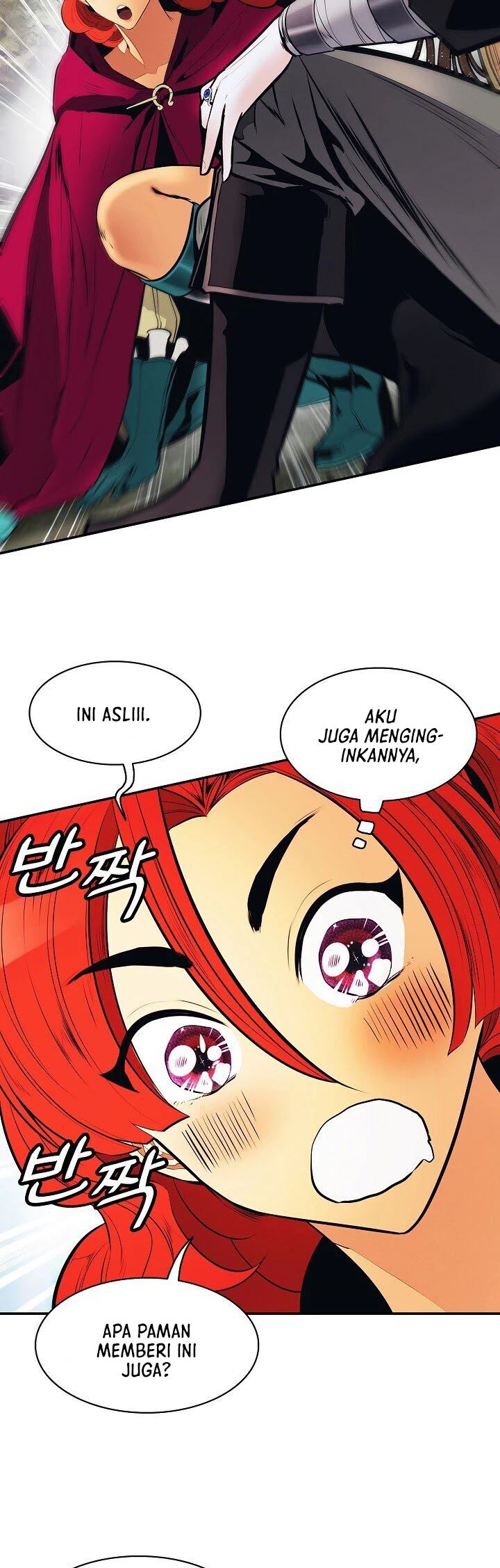 Chapter 103 - halaman 37