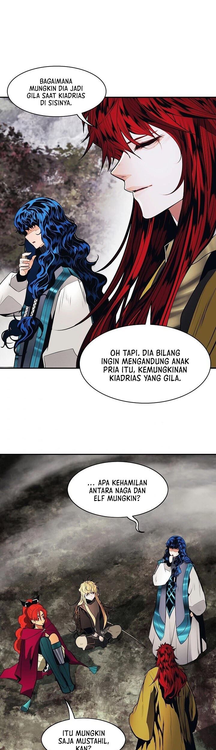 Chapter 103 - halaman 39
