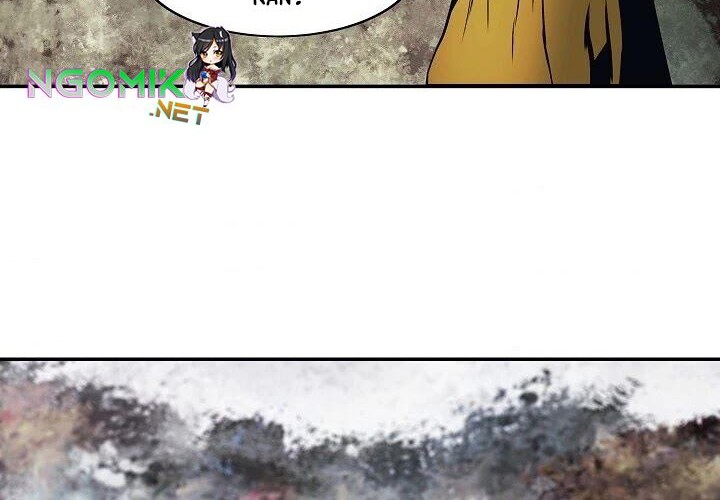 Chapter 103 - halaman 40