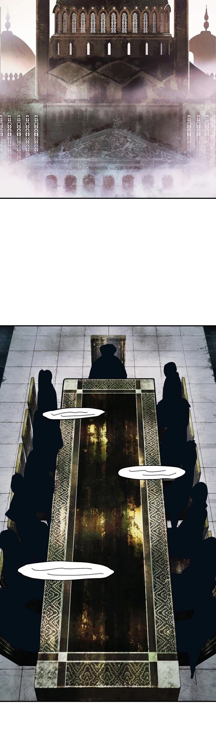 Chapter 103 - halaman 43