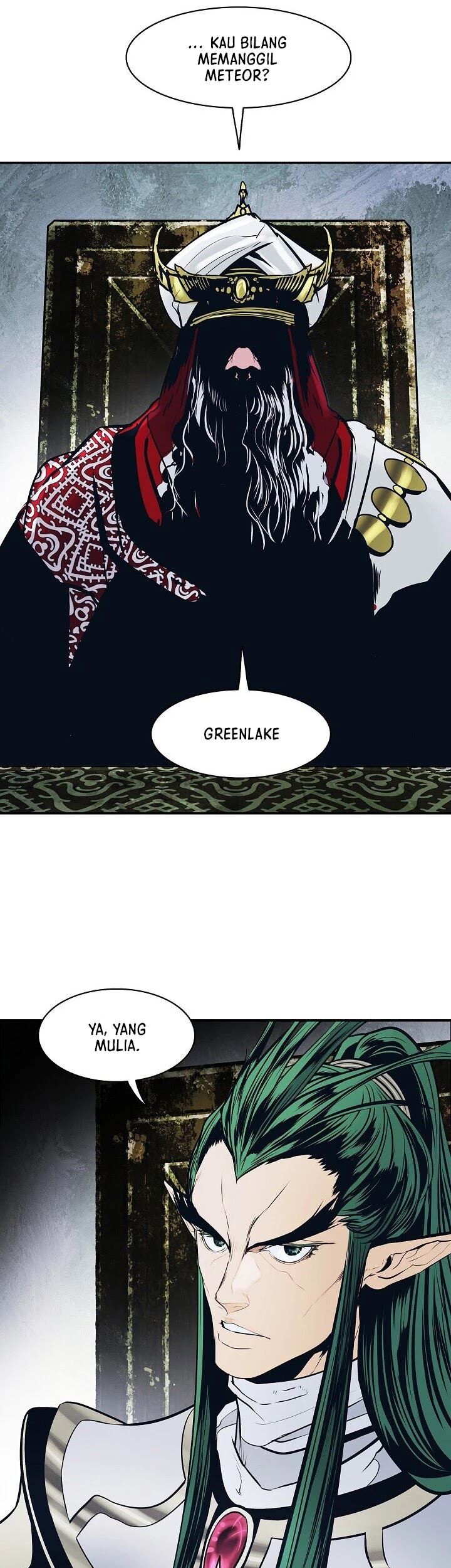 Chapter 103 - halaman 45