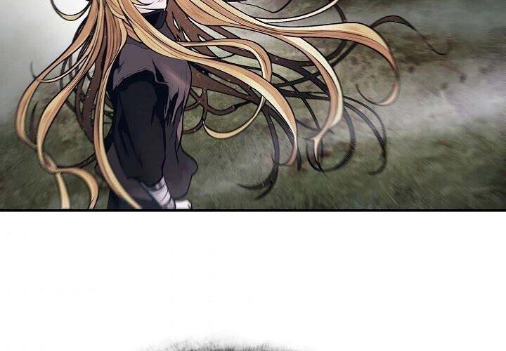 Chapter 103 - halaman 4