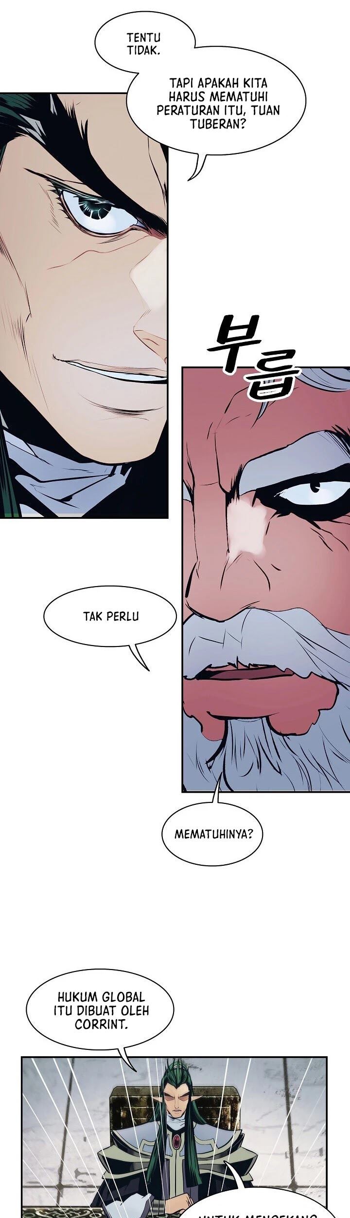Chapter 103 - halaman 49
