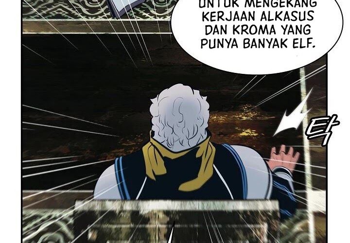 Chapter 103 - halaman 50