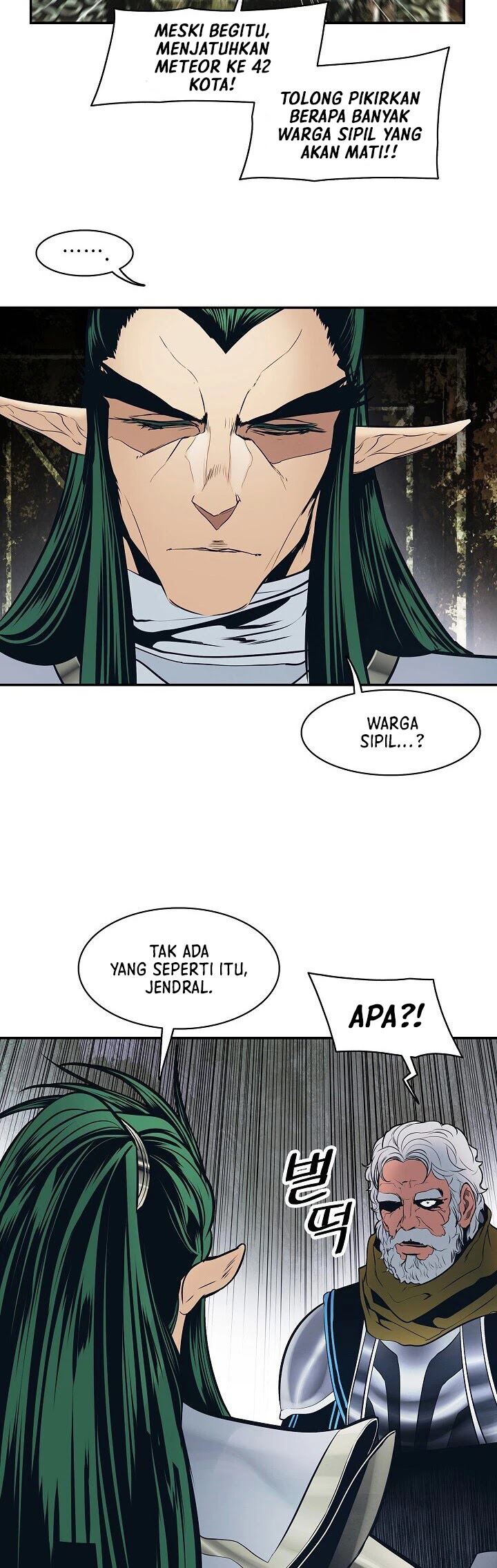 Chapter 103 - halaman 51