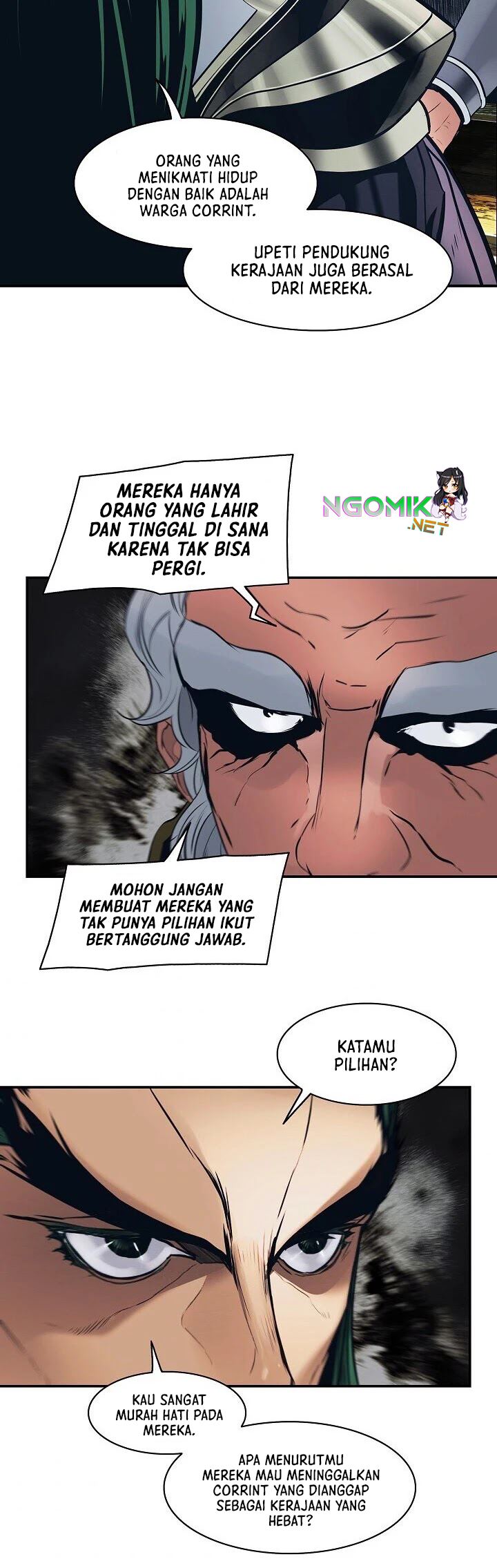 Chapter 103 - halaman 52