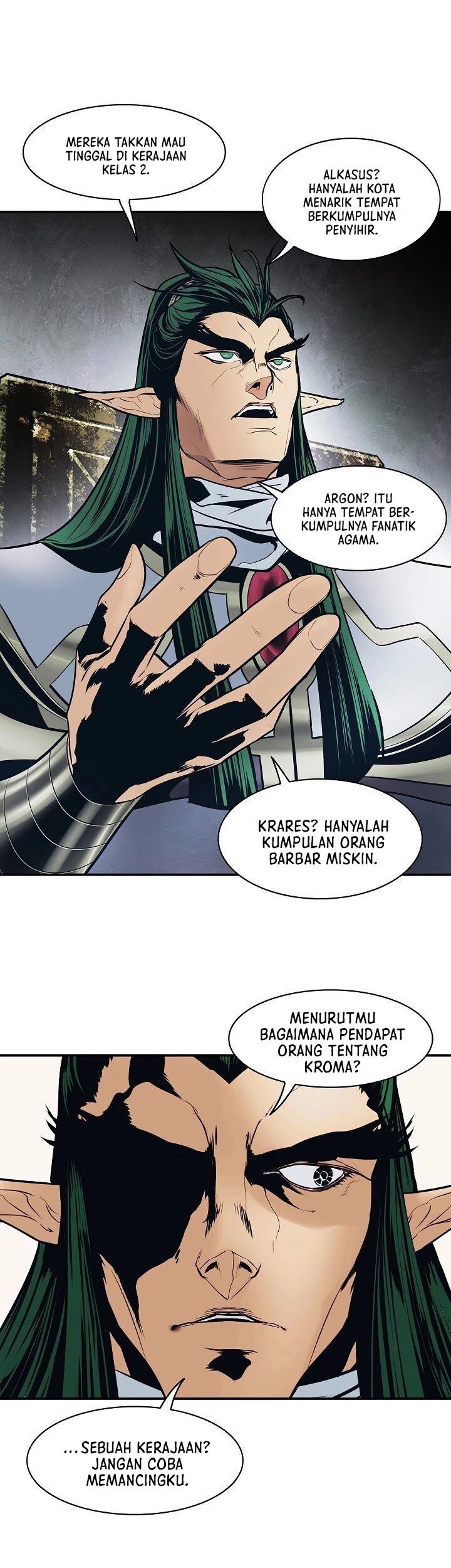 Chapter 103 - halaman 53