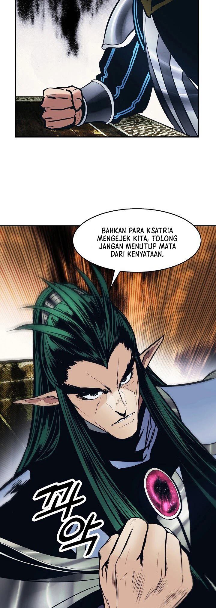 Chapter 103 - halaman 55