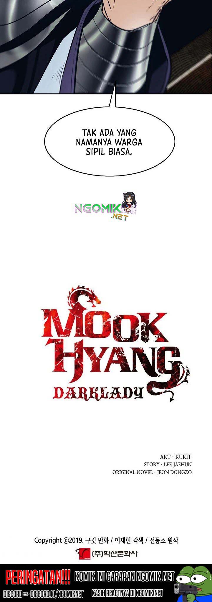 Chapter 103 - halaman 56