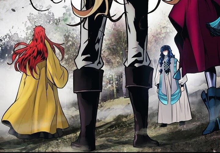 Chapter 103 - halaman 8
