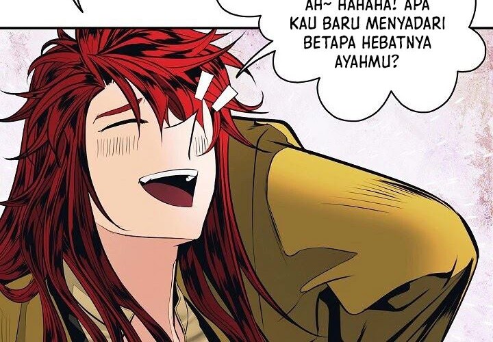 Chapter 103 - halaman 12