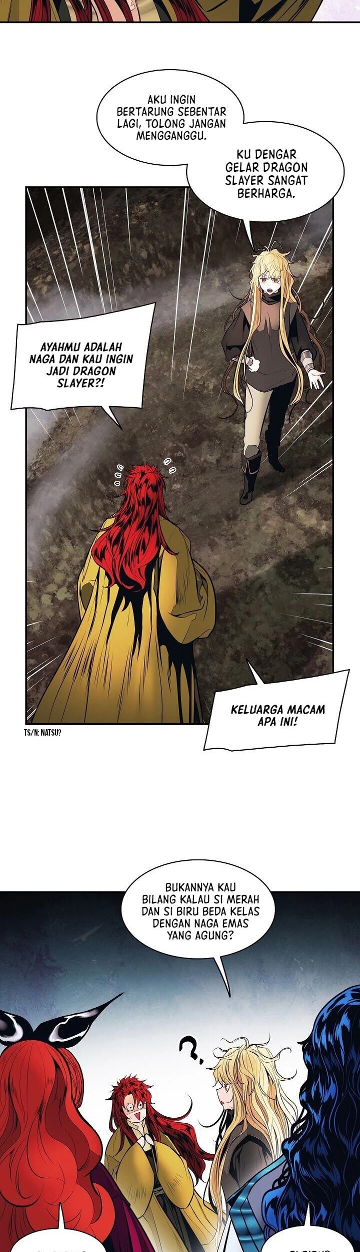 Chapter 103 - halaman 13