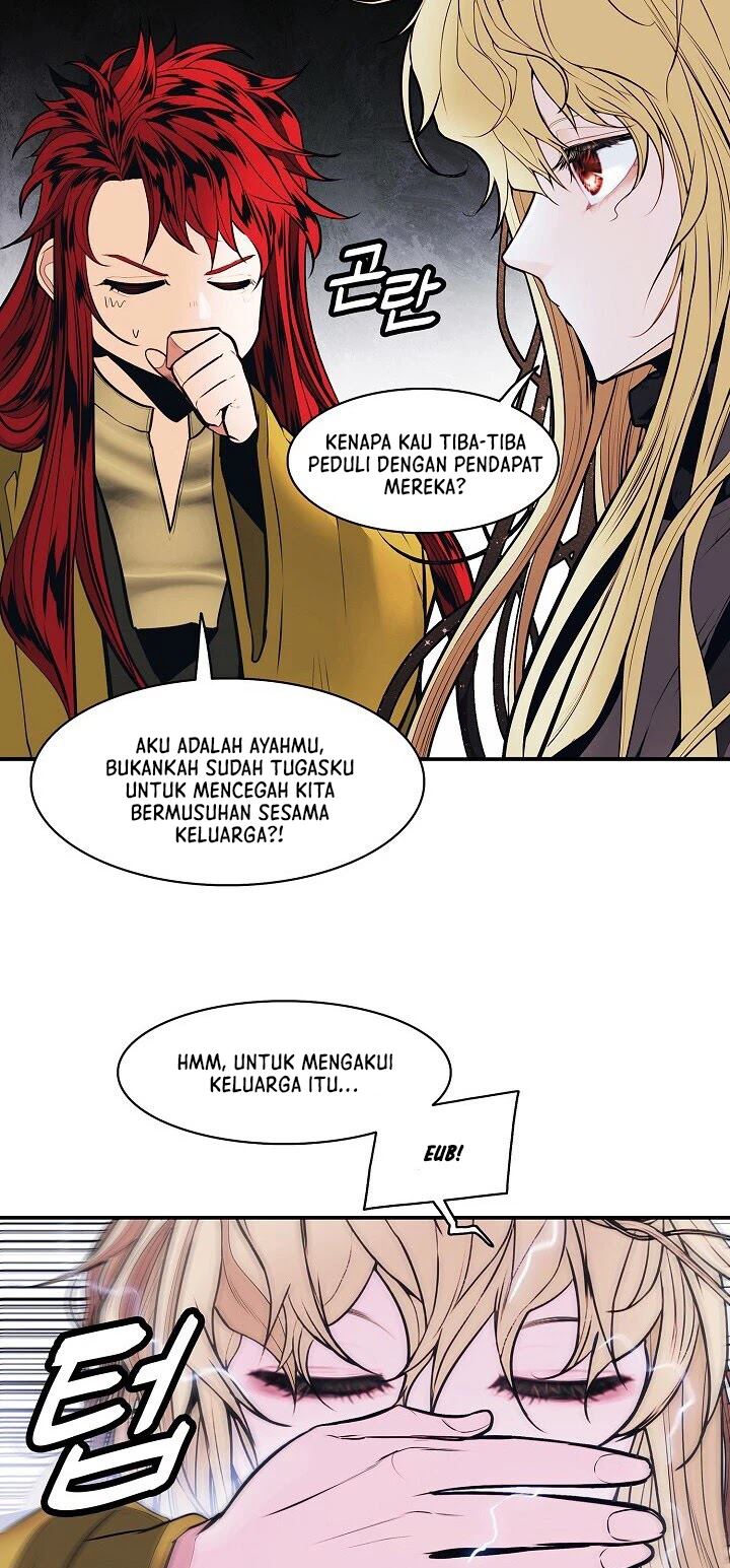 Chapter 103 - halaman 15