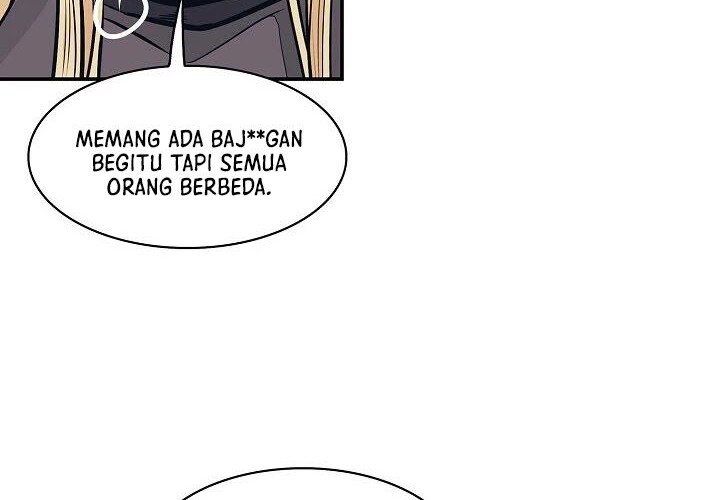 Chapter 104 - halaman 24