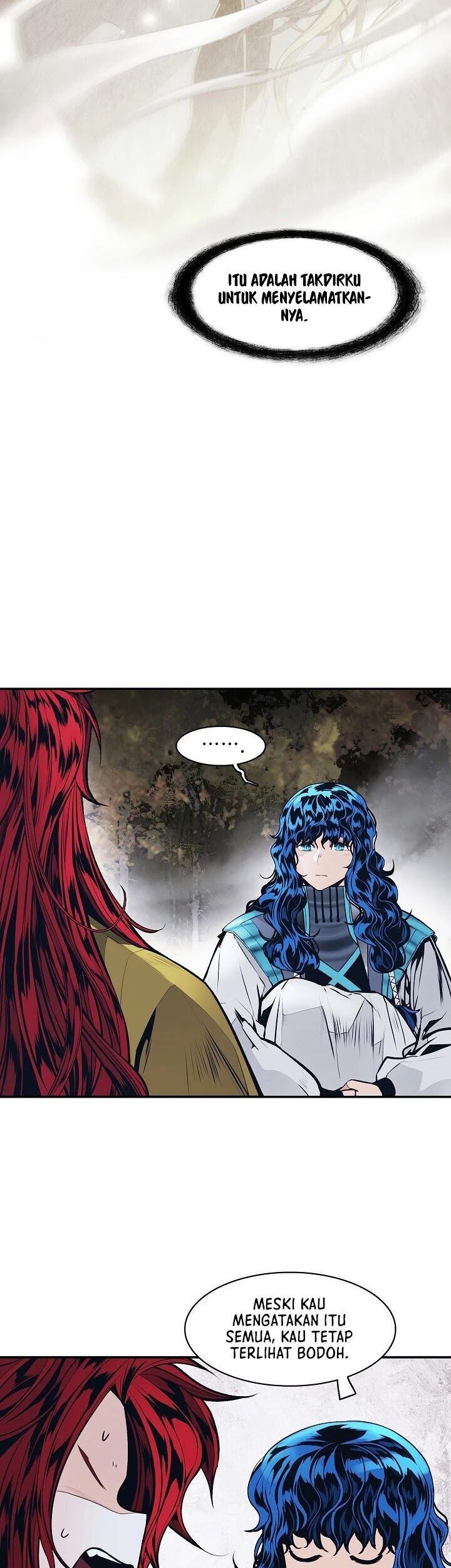 Chapter 104 - halaman 29