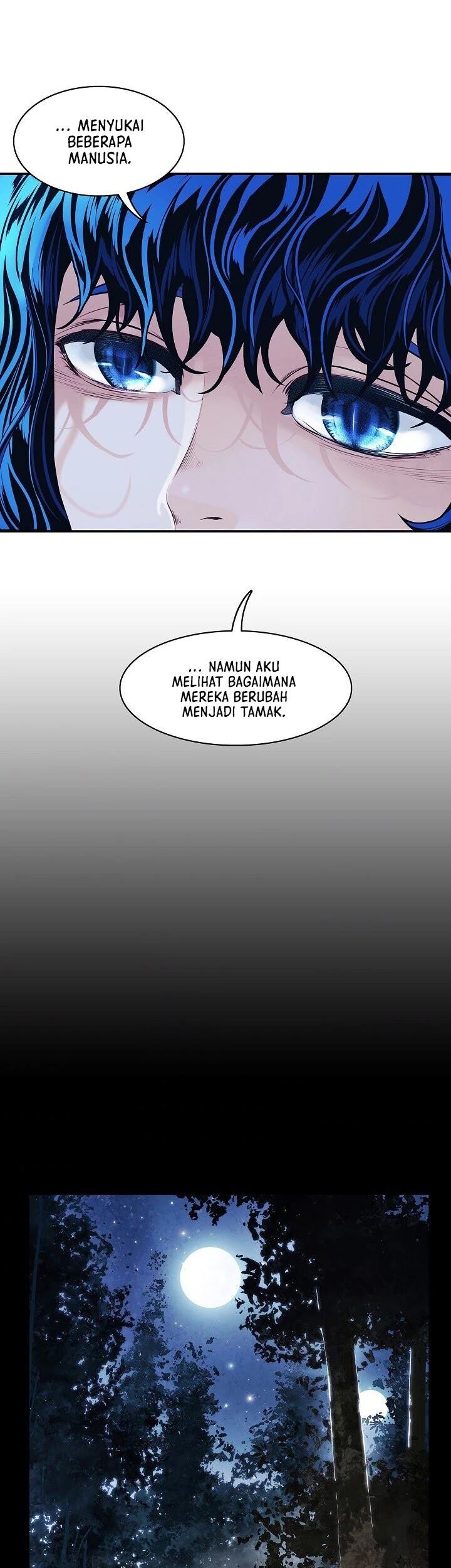 Chapter 104 - halaman 31